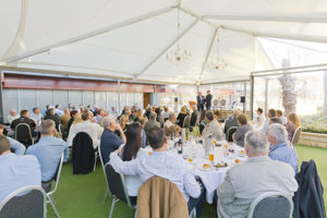 RWC Luncheon 2023